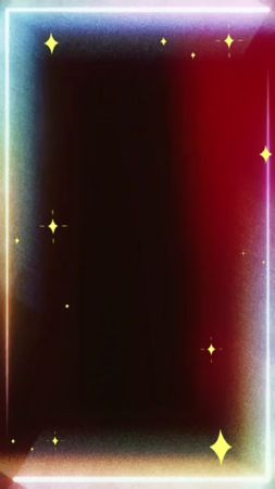 #доброеутро