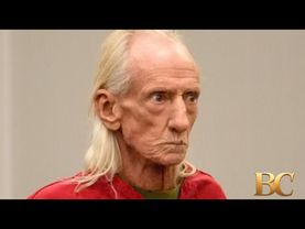 Landlord who stabbed Palestinian American boy to death dies in prison