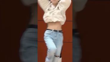 キムスンミンの基本非公開腹筋集🐶#straykids #스트레이키즈 #lalalala#seungmin #승민 #youtubeshorts #youtube #スキズ #kimseungmin