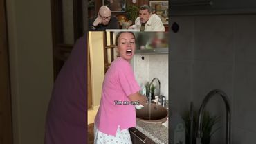 ЗАСМЕЯЛСЯ - ПОДПИШИСЬ! 😱 🤣 ч.10