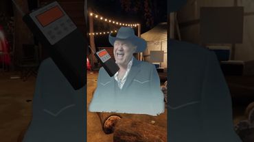 ПРИХОВАНИЙ ЗВУК ДЕОГЕНА | 100 ФАКТІВ ПРО...ФАЗМОФОБІЮ | ФАКТ 3 | Phasmophobia УКРАЇНСЬКОЮ #shorts