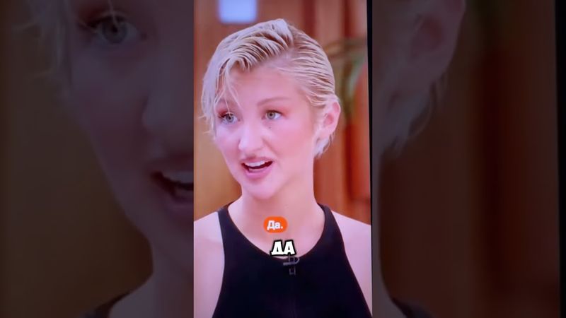 А у вас есть кот? Подпишись | Matsaberidze_Ed