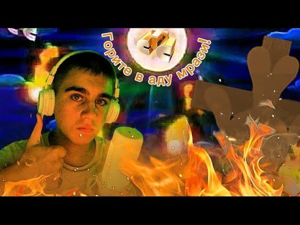 Две потерянные серии Смешариков из 2009?