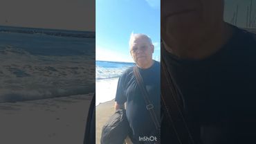 МАРБЕЛЬЯ🌊МОРЕ, БЛЮДА, КРАСОТА И ДОРОГОВИЗНА ИСПАНСКОГО ГОРОДКА💰#обзор #рекомендации #история #жизнь