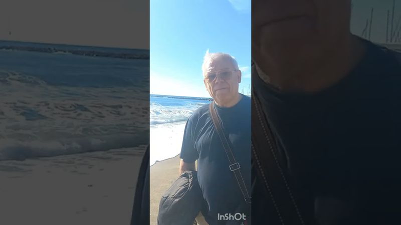 МАРБЕЛЬЯ🌊МОРЕ, БЛЮДА, КРАСОТА И ДОРОГОВИЗНА ИСПАНСКОГО ГОРОДКА💰#обзор #рекомендации #история #жизнь