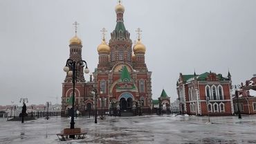 Особенности работы вне найма. Просто ли зарабатывать вне работы по найму? Место: город Йошкар-Ола.