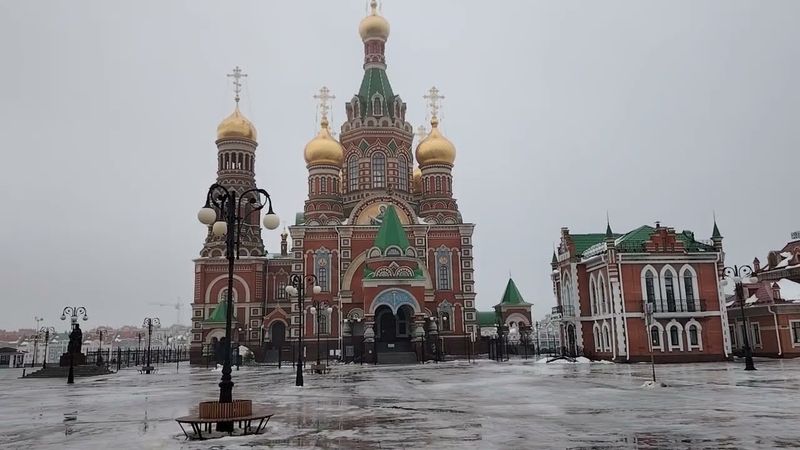 Особенности работы вне найма. Просто ли зарабатывать вне работы по найму? Место: город Йошкар-Ола.