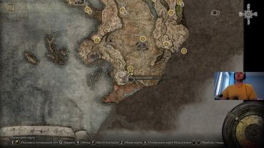 Jun 23, 2024 - Dark Souls 4