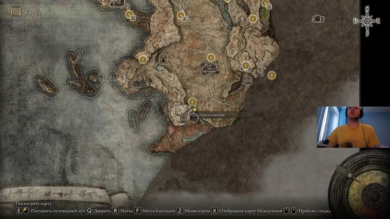 Jun 23, 2024 - Dark Souls 4