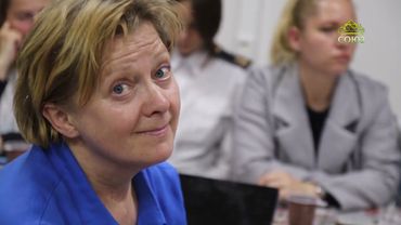 Благовест (Хабаровск). 14 июля 2025