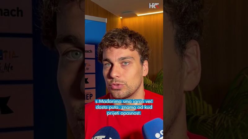 Lazić: Obrana je ključna