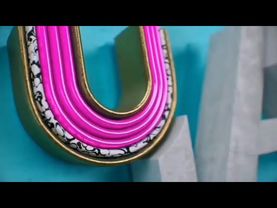 Заставка правовой программы "Человек и закон" (Первый канал, 2012-2018)