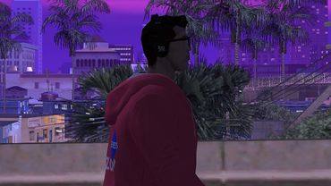 НАДО ЕЩЁ РАЗОК + МНОГО СМЕХ + НОВЫЙ КОНТЕНТ - FLAME STORY #1