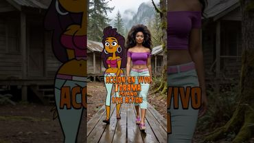 Too hot for the Dock of Shame! Total Drama Island #totaldramaisland