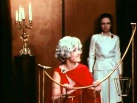 Средство Макропулоса ч.2 п.К.#Чапек'а #МалыйТеатр 1987 г. #ПолныеВерсииСпектаклей