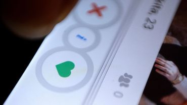 Tinder settles age discrimination lawsuit with California users