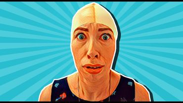 КОРОЧЕ ГОВОРЯ, Я ЛЫСЕЮ | Мадам Ирма