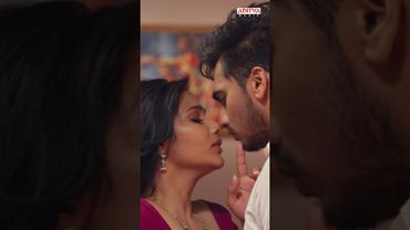 #YelaYela Song #VirginBoys Movie #Shorts