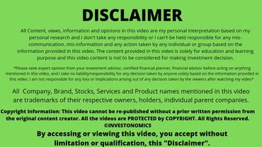 استراتيجية التداول اليومي والمضاربة على الشموع اليابانية EMA+Doji 20