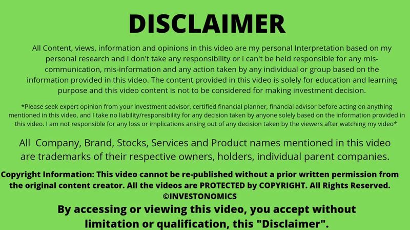 استراتيجية التداول اليومي والمضاربة على الشموع اليابانية EMA+Doji 20