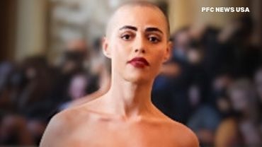 The Best Isis Fashion Show 2025: Redefining Elegance and Creativity | Isis Fashion show award