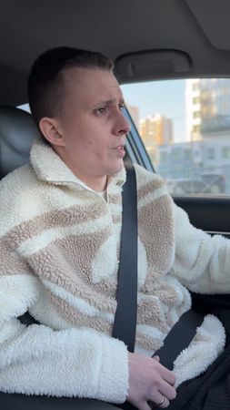 Тигрица поцарапала акулу #гурьянов #guryan_off #юмор 