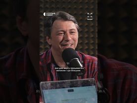 Чому важливі не великі, а регулярні донати