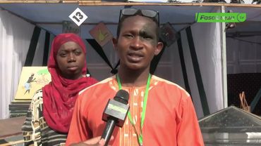 Technologies : Des sechoirs solaires pour produits agro alimentaire