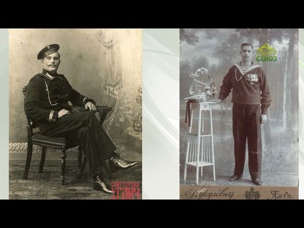 ЦАРСКИЕ ДНИ В ЕКАТЕРИНБУРГЕ: о первых ночных Литургиях и крестных ходах. Часть 1