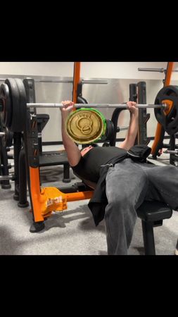 #fearandhunger #fearandhungertermina #pourtoii #prtoiii #prtoiシ 