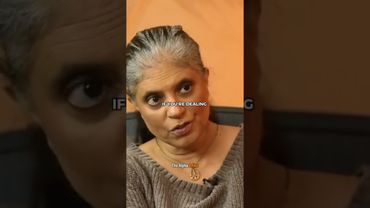 The #1 Way to Outsmart a Narcissist #narcissist #humanbehavior #psychology #toxicpeople