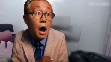 赵紫阳：被软禁怎么不找找自己问题？