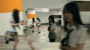 bingo bingo baby × things to do ||sped up||¿¡