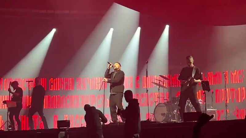 25/17 - Пропаганда