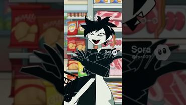 учителя из фпе в магазине #fpe #sora2 #misscircle