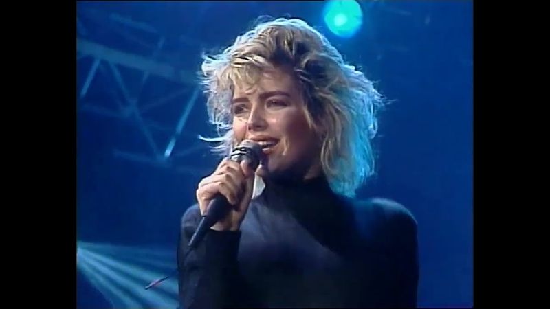 Peter's Pop Show 1986 (High Quality; Remastered)