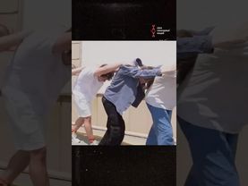 Азербайджан зачищает агентов Кремля