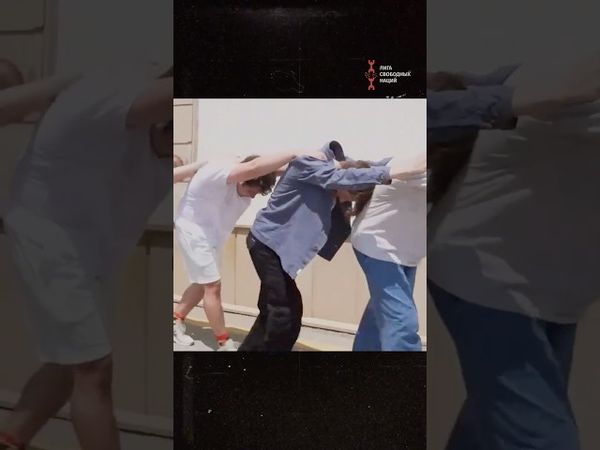 Азербайджан зачищает агентов Кремля