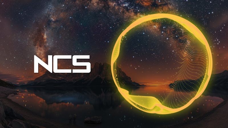 NCS: The Best Of 2024 Mix | NCS - Copyright Free Music