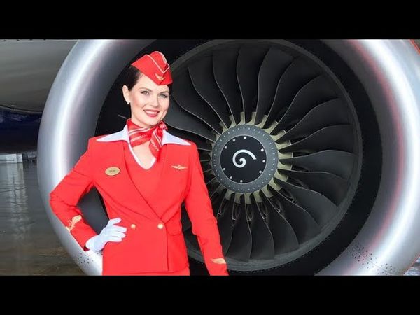 Людочка!!!!!! #рекомендация