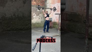 LET’S GOOO❗️❗️❗️❗️❗️❗️❗️❗️❗️