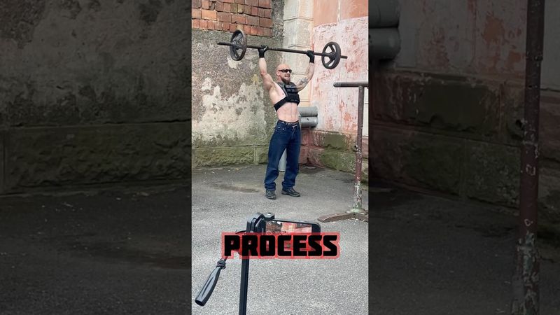 LET’S GOOO❗️❗️❗️❗️❗️❗️❗️❗️❗️