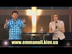 Урок 13 Карри Блэйк - Curry Blake. Обновление разума (17.05.2018)