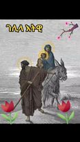 #መዝሙር_ዘኦርቶዶክስ_ተዋህዶ #ኦርቶዶክስ⛪ተዋህዶ⛪ለዘለዓለም🙏ትኑር🙏 #ማርያም_እንወድሻለን #fyp 