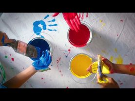 Seen & Held/PBS (2025)