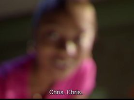 everybody hates ChrisCrossAppleSauce ep2