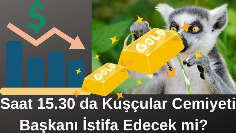 O Gün Bugün mü  Ons Altın 3390 USD Rekoruna 110 Dolar Mesafede,  Okul Sistemi, Teknoloji = Deflasyon