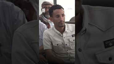 طارق صالح يتحدث عن علاقة المقاومة الوطنية بالمجلس الانتقالي