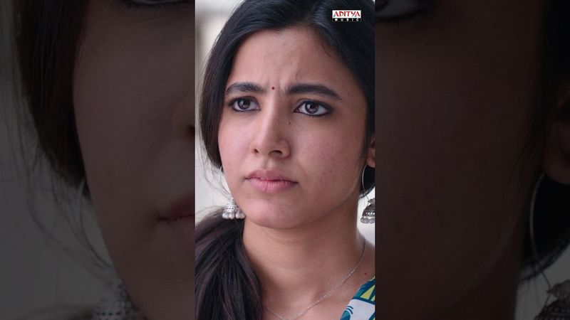 #Rajagadiki Song #Littlehearts Movie #Shorts