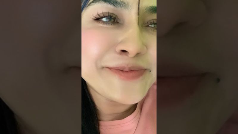 Quiero  ser tu canción  desde principio  a fin 😉, Buenas noches..😊❤️‍🩹#foryou #parati